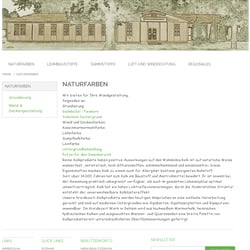 … facharbeiter_innen denen die informationen wichtiger sind, als der shop, der sich im hintergrund versteckt …