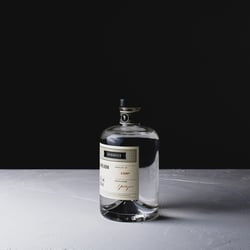 FFINE — BRENNEREI EHRINGHAUSEN
