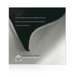 Imagefolder