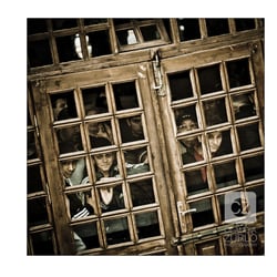 Reportage Istanbul