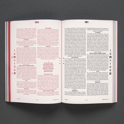 Slanted-Magazine-Tokyo-34