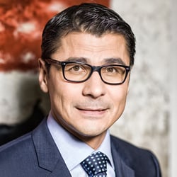 Portraitfotografie