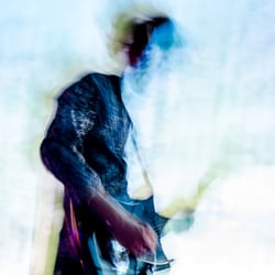 Concert Portfolio (1)