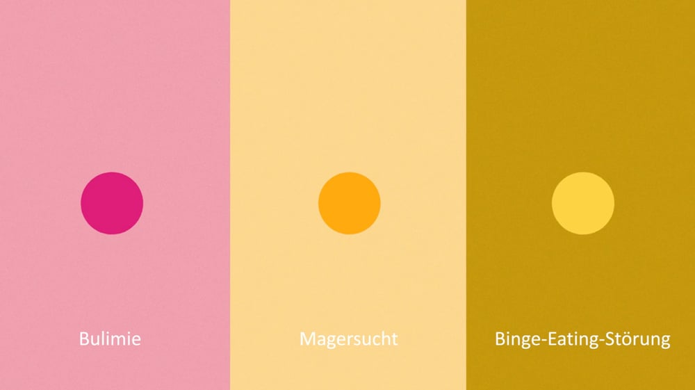 Bildschirmfoto 2020−01−29 um 13.02.54