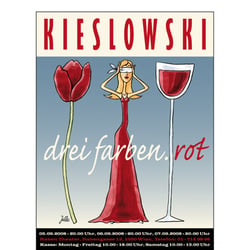 Plakat-Theater