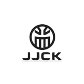 JJCK Schildwächter
