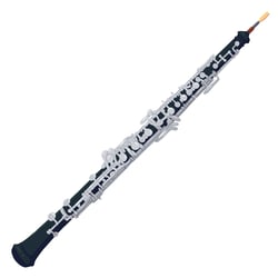 oboe