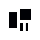 Jungmut GmbH