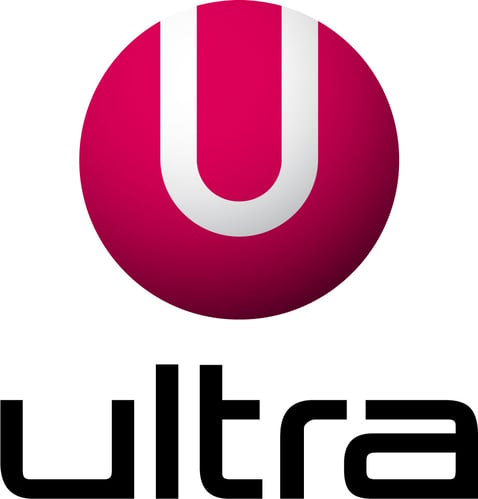 Ultra Images AG