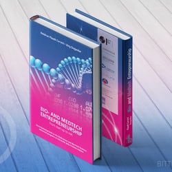 Buchgestaltung – Cover und Innenteil