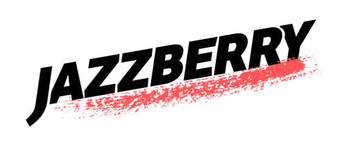 jazzberry projects GmbH