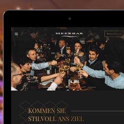 Ipad Events