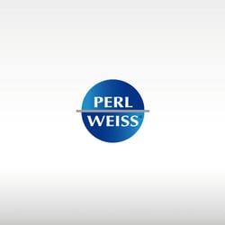 Perlweiss