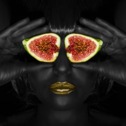 Fotografie