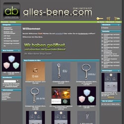 http://www.alles-bene.com/