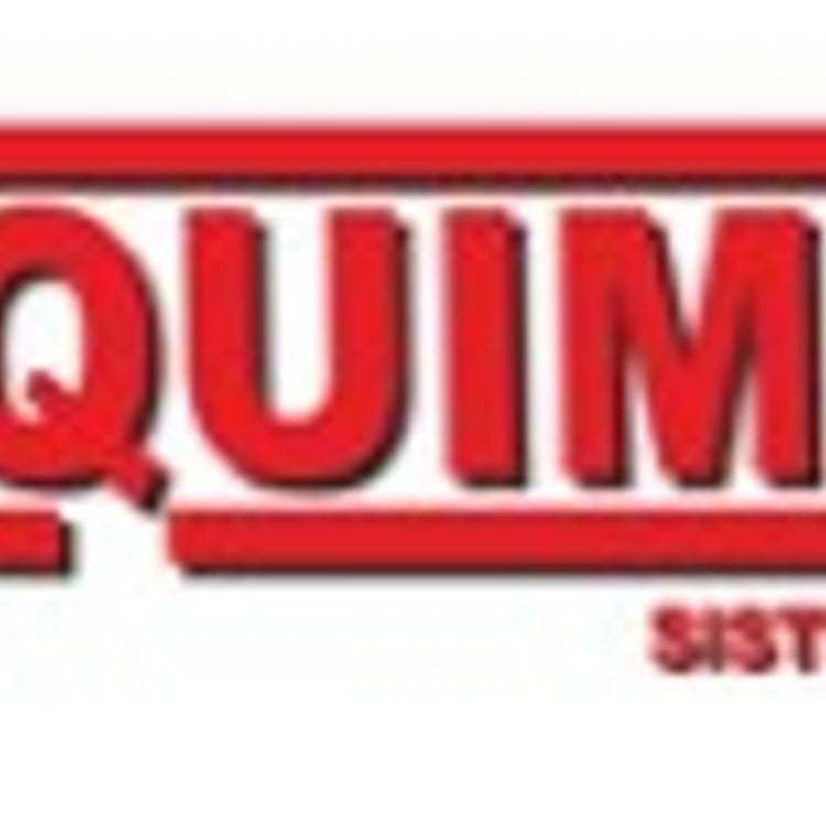 Alquimaq Sistemas