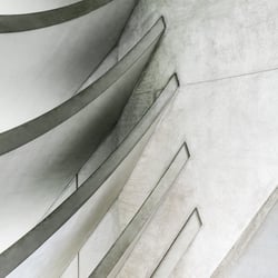 Philip Vogt Photodesign,Architekturfotograf, Liège-Guillemins, Architekt, Santiago Calatrava 09