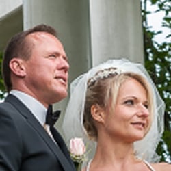 luxart Hochzeit