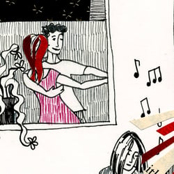 Music_2
