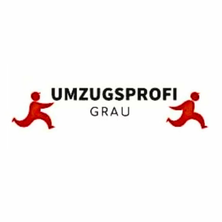 Felix Grau