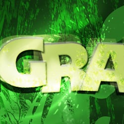 Teegrafik