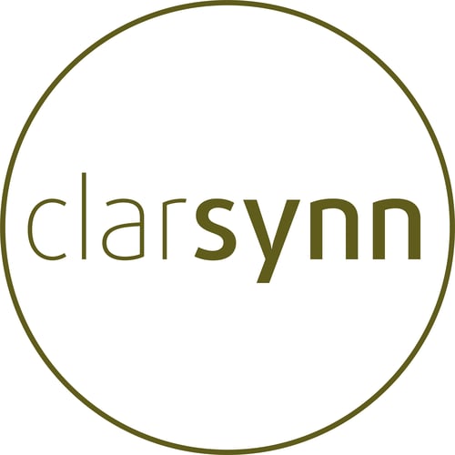 clarsynn