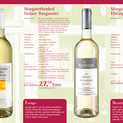 Wein2