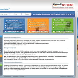 garantexpert24