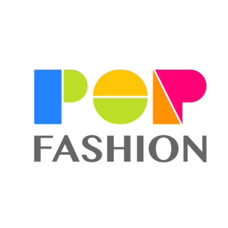 Popfashioninfo Com