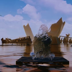 Screencap 5