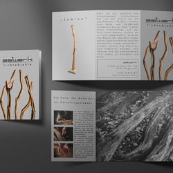Astwerk Flyer 2880×1800