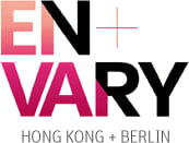 Envary Ltd.