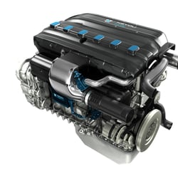 TRUCK-ENGINE-KEYOU-POS-2