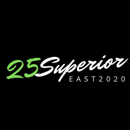 25Superior