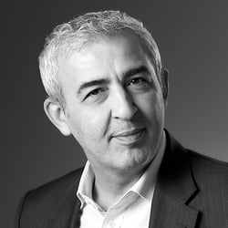 Businessportraits Düsseldorf Guntmar Fritz