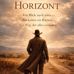Buchcover-Design & Genre-Dramaturgie