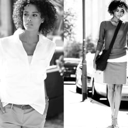Fashion