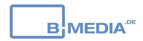 b-media.de
