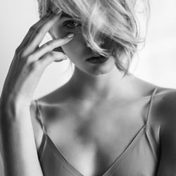 Katharina by Sebastian Hilgetag 07