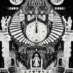 the clocktower