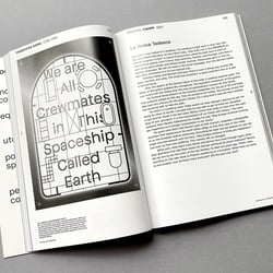 Slanted-Magazine-36-Coexist 12