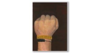 Hand