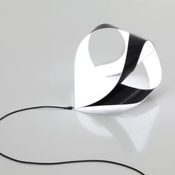 perelin | Objekt 4