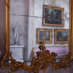 Fritze´s Hallway