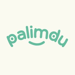 Auftraggeber: Palimdu
