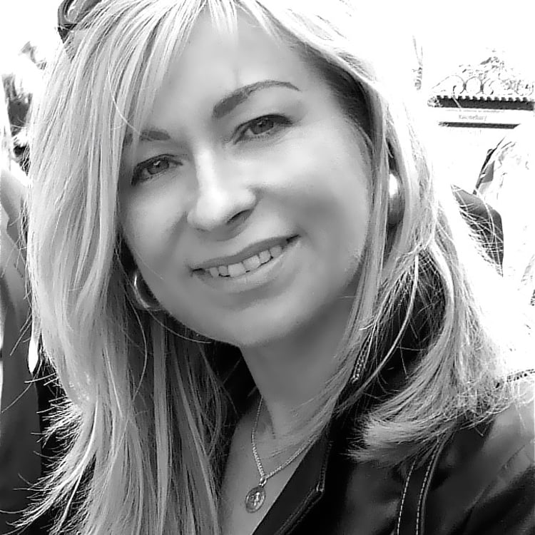Barbara Hartung