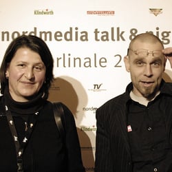 Berlinale 2012 DSC9764