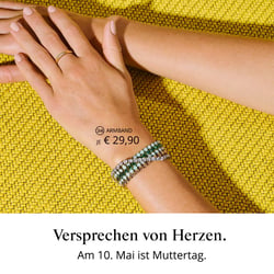 CHRIST – Muttertag – Paid Social