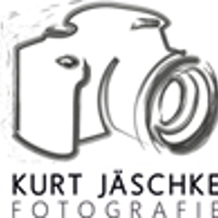 Kurt Jäschke