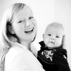 Portrait Fotograf Nördlingen Donauwörth 02